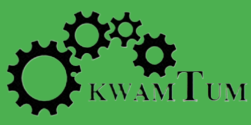 Kwamtum